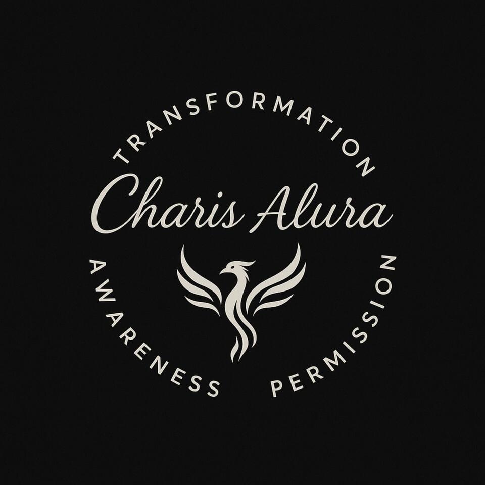 Charis Alura