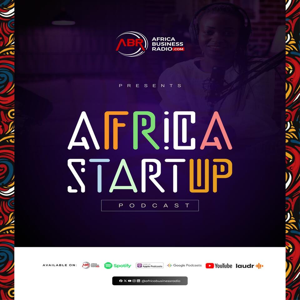 Africa Startup