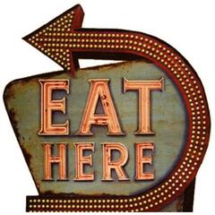 It's Your Stomach, Why You Asking Me? - CzabeCast