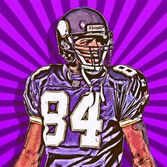 Will We Ever See A Blow-Your-Mind Phenom Again in The NFL? - CzabeCast