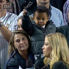 Begging For Re2pect - CzabeCast