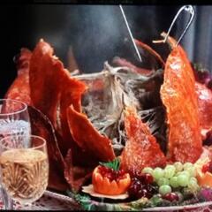 Thanksgiving From Hell - CzabeCast