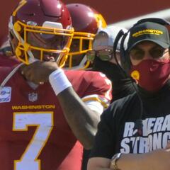 Ron Done Messed Up - CzabeCast