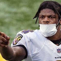 The NFL Hits Major Covid Turbulence - CzabeCast