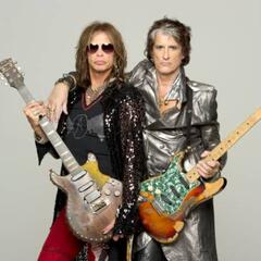 Of Guitars and (Regular) Men.... - CzabeCast