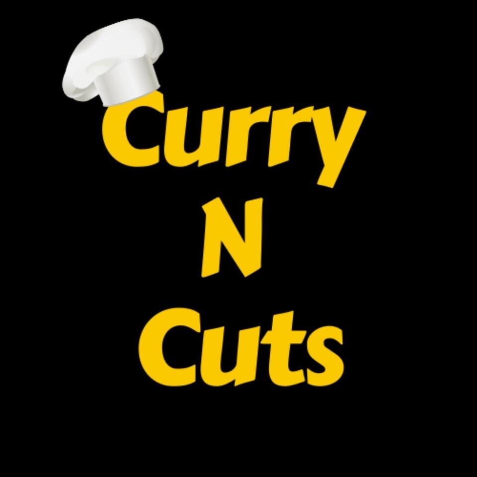 Curry N Cuts