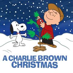 First Team, All-Christmas Specials - CzabeCast