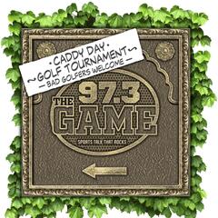 CzabeCast Monday June 22, 2020 - CzabeCast