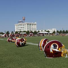CzabeCast Wednesday June 3, 2020 - CzabeCast