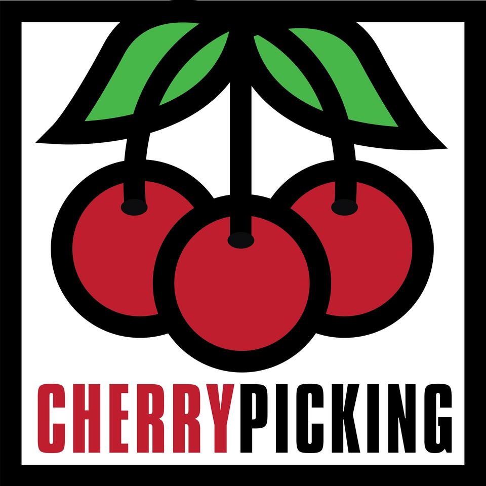 Cherry Picking