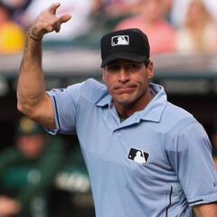 CzabeCast Tuesday June 9, 2020 - CzabeCast