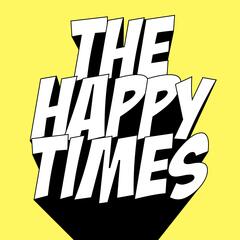 Dear Instagram Models... Please Shut Up - The Happy Times with Joey Kidney