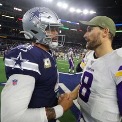 "It's Kirk, All Over Again" - CzabeCast