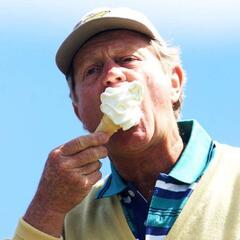Jack's Covid-19th Major - CzabeCast