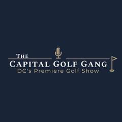 Capital Golf Gang - July 5, 2020 - CzabeCast