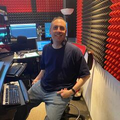 "SOLLY! Back in the Saddle!" - CzabeCast