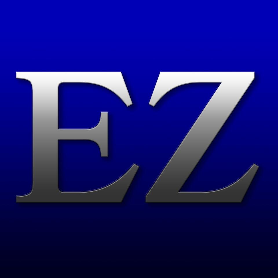 Ezekiel 33:3