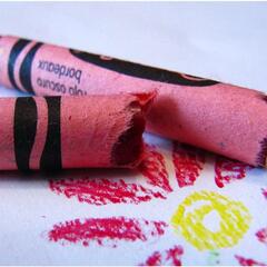 "Big Crayon Is Taking It In The Covid Shorts" - CzabeCast