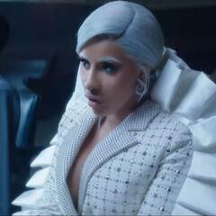 Cardi B Is Free! - CzabeCast