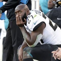 As The Jags Turn, and Burn - CzabeCast
