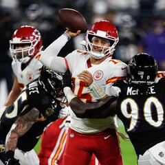 There's Only One "NFL Unicorn" - CzabeCast