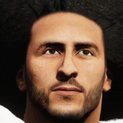 Kap Is Back* - CzabeCast