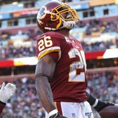 Great Move or Waste of Time And Carries? - CzabeCast