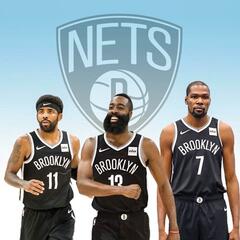 Full House Of Crazy - CzabeCast