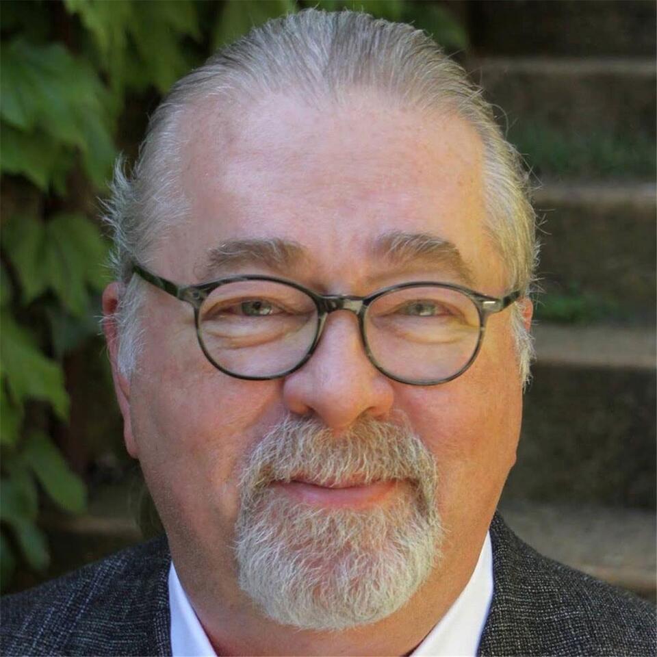 HR Examiner Podcasts with John Sumser