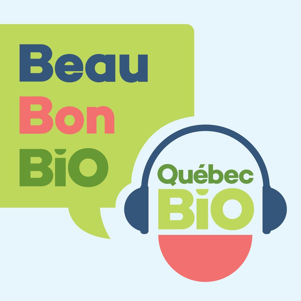 Beau Bon BIO