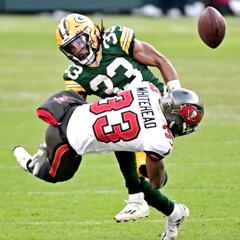 Titletown Meltdown - CzabeCast