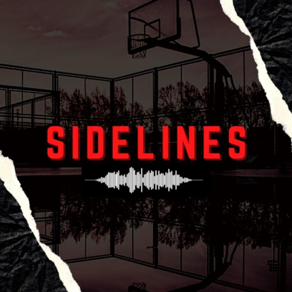 Sidelines