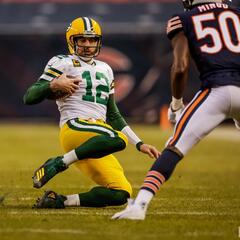 Slidin' Real Easy Into The #1 Seed - CzabeCast
