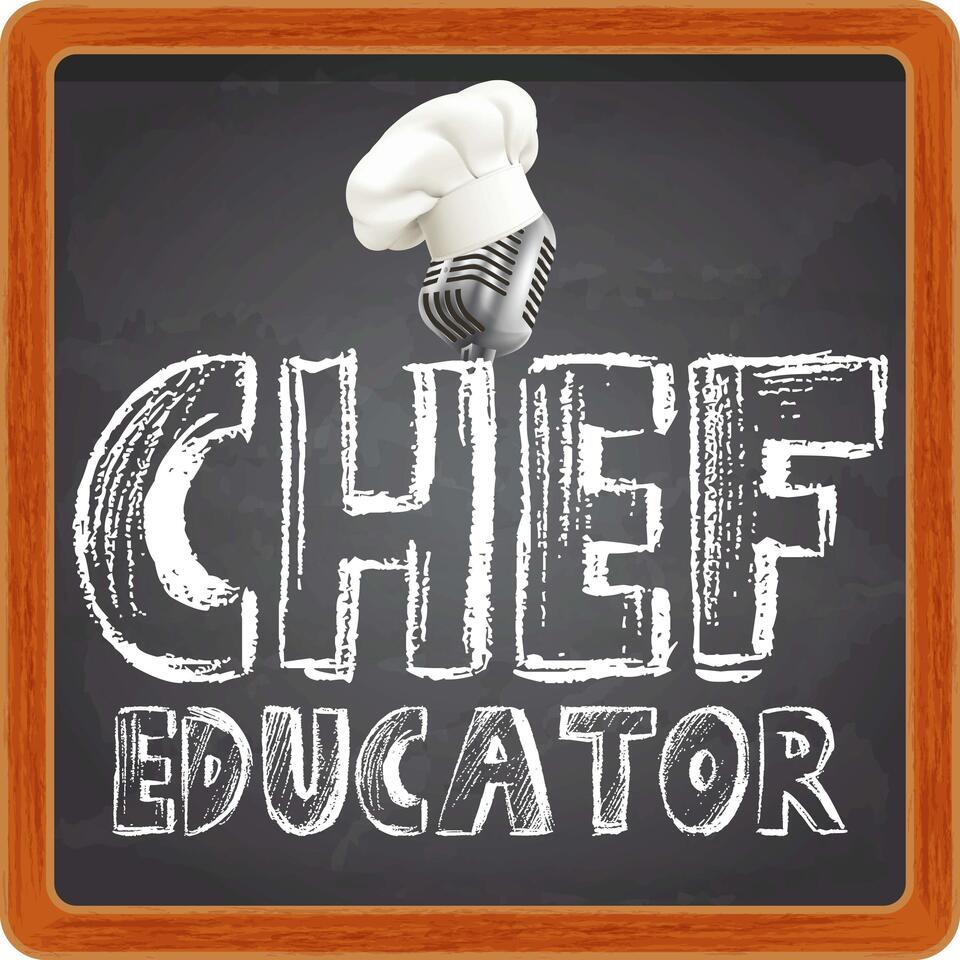 Chef Educator