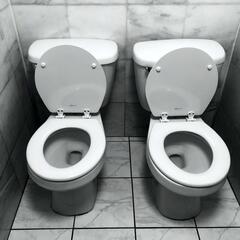 "It's All About That Double Pooper" - CzabeCast