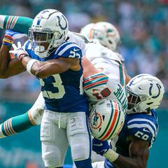 Football & Fun Friday: Week 5 - Mr. X & Charch - CzabeCast
