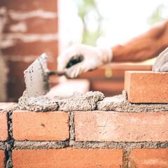 Brick By Boring Brick - CzabeCast
