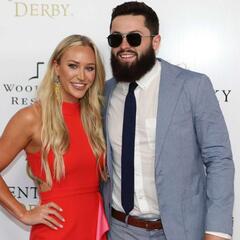 Baker's Wife Needs to "Stay In Her Lane" - CzabeCast