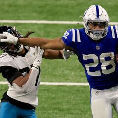 "Just Run The Damn Ball!" - CzabeCast