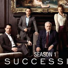 More Like "Suck-cession"... AMIRITE? - CzabeCast