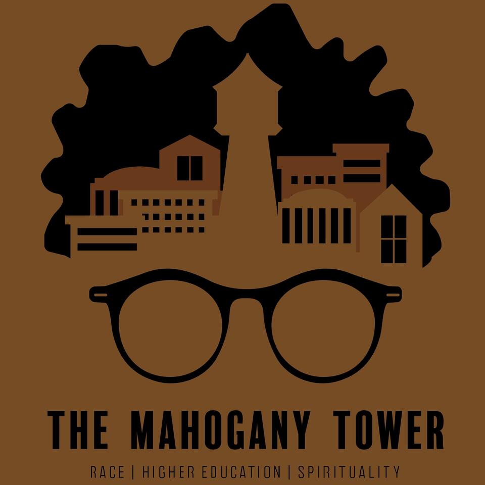 The Mahogany Tower
