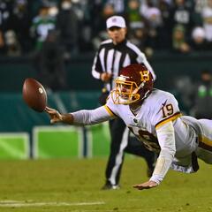 "New Quarterback, Who Dis?" - CzabeCast