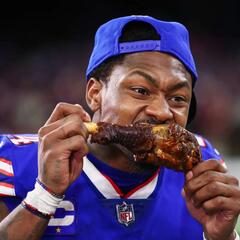 NFL Week 13 - Football Friday! - CzabeCast