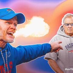 Ground, Pound... And Clowned - CzabeCast