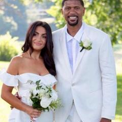 ESPN's Dream Couple Hits the Skids - CzabeCast