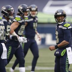The Age of QB Empowerment - CzabeCast