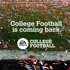 Don't Call It A Comeback.... Yet - CzabeCast