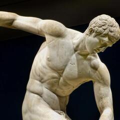 Has Athlete Worship Gone Way Too Far? - CzabeCast