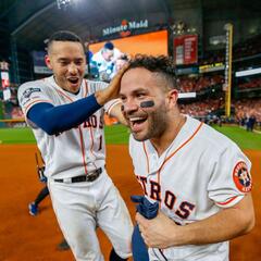 JomBoy's Twitter Feed Blew Up The Astros - CzabeCast