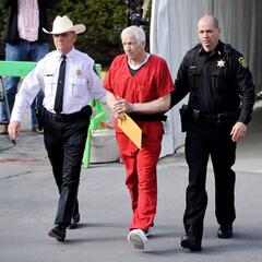 John Ziegler Podcast on Penn State Scandal: "With The Benefit of Hindsight" - CzabeCast